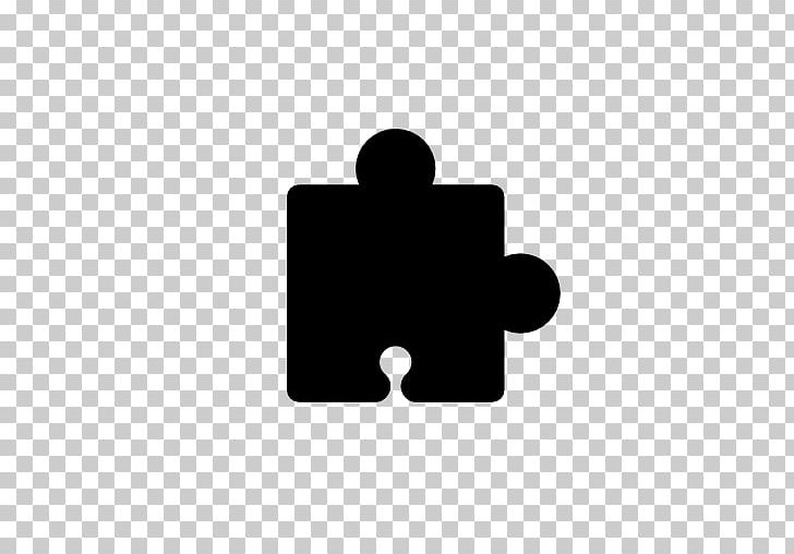 Jigsaw Puzzles Logo Google S PNG, Clipart, Art, Black, Black M, Computer Icons, Download Free PNG Download
