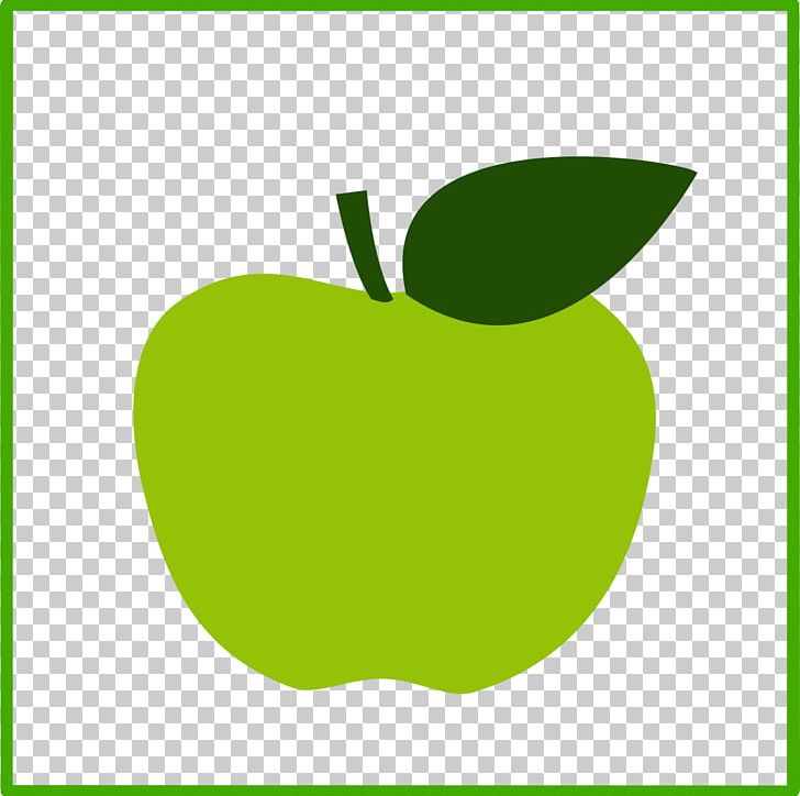 Juice Caramel Apple Candy Apple PNG, Clipart, Apple, Apple Icon Image Format, Art Green, Black And White Graphic Designs, Candy Apple Free PNG Download