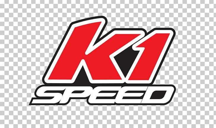 K1 Speed Kart Racing Electric Go-kart PNG, Clipart, Area, Brand, Electric Go Kart, Electric Gokart, Gokart Free PNG Download