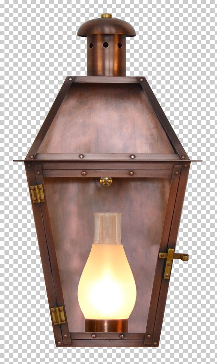 Lantern Electricity Copper Light Fixture Landscape Lighting PNG, Clipart, Arcadia, Base, Brass, Bulb, Ceiling Fixture Free PNG Download
