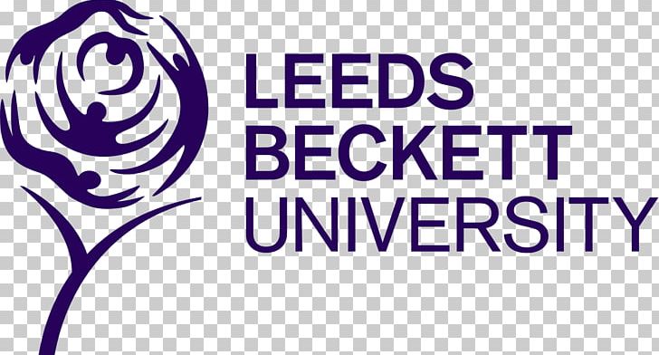 Leeds Beckett University Leeds Beckett Students' Union Management Development Institute Of Singapore PNG, Clipart,  Free PNG Download