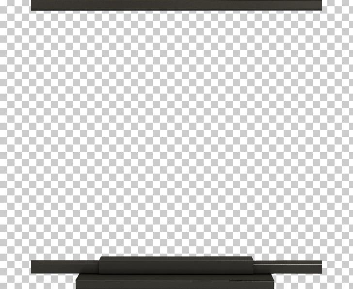Line Technology Angle PNG, Clipart, Angle, Art, Black, Black M, Line Free PNG Download