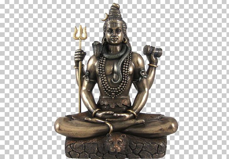 Mahadeva Nataraja Lingam Statue Lotus Position PNG, Clipart, Brass, Bronze, Bronze Sculpture, Classical Sculpture, Cult Image Free PNG Download