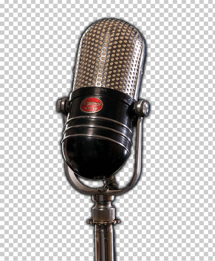Microphone Stands PNG, Clipart,  Free PNG Download