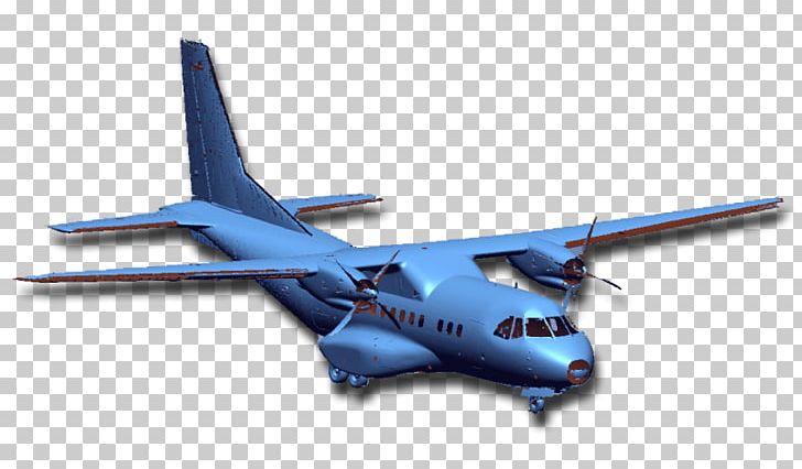 Narrow-body Aircraft Propeller Aerospace Engineering Turboprop PNG, Clipart, Aerospace, Aerospace Engineering, Aircraft, Aircraft Engine, Airline Free PNG Download