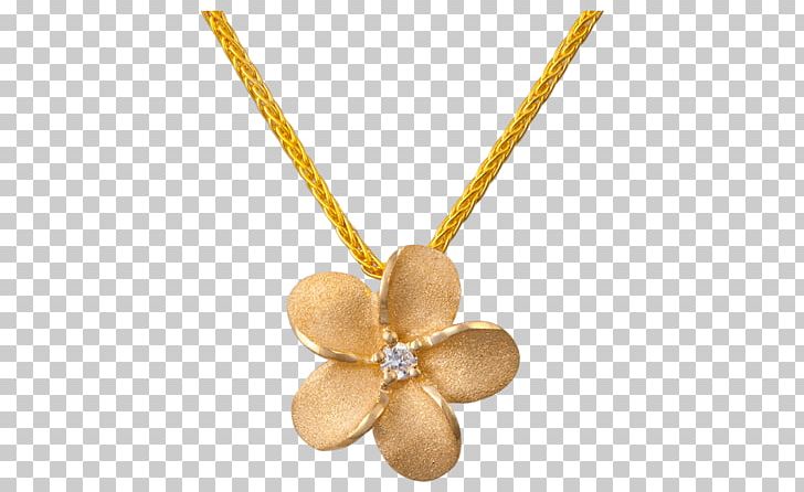 Necklace Jewellery Colored Gold Diamond PNG, Clipart, 14 K, Bead, Colored Gold, Costume Jewelry, Denny Free PNG Download
