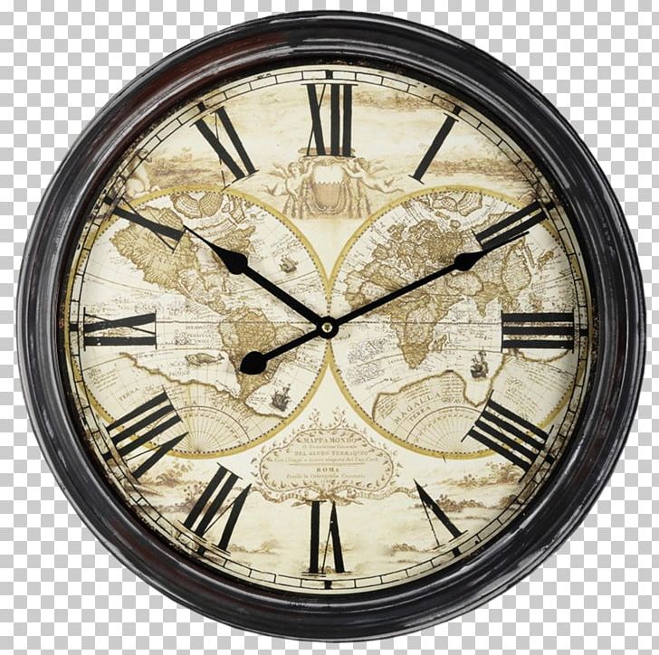 Newgate Clocks Roman Numerals Clock Face Bracket Clock PNG, Clipart, Bracket Clock, Bulova, Cheyenne, Clock, Clock Face Free PNG Download