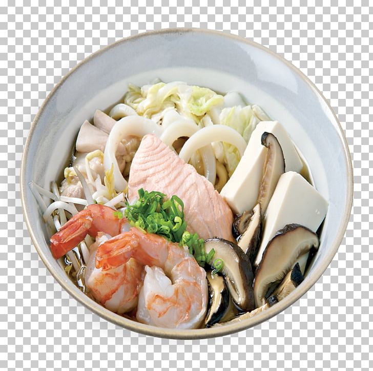 Noodle Soup Udon Miso Soup Canh Chua Nabemono PNG, Clipart, Asian Food, Broth, Canh Chua, Chinese Cuisine, Chinese Food Free PNG Download