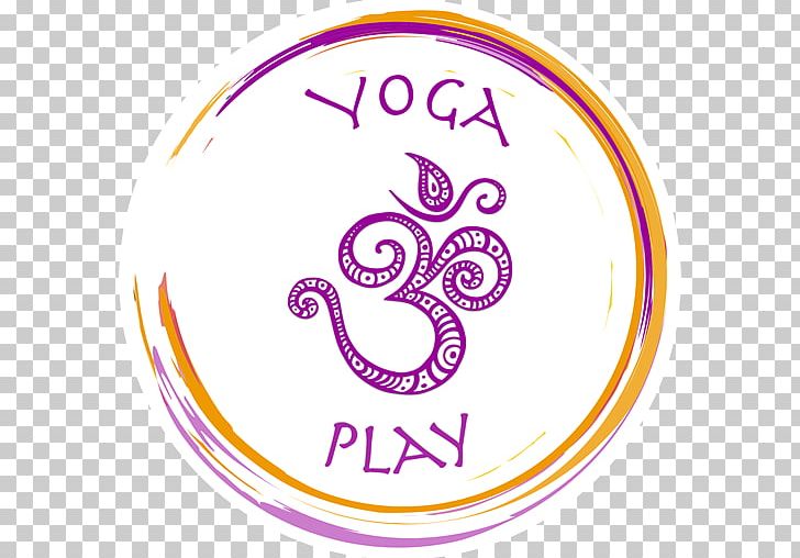 Om Ganesha Symbol PNG, Clipart, Area, Brand, Circle, Culture, Drawing Free PNG Download