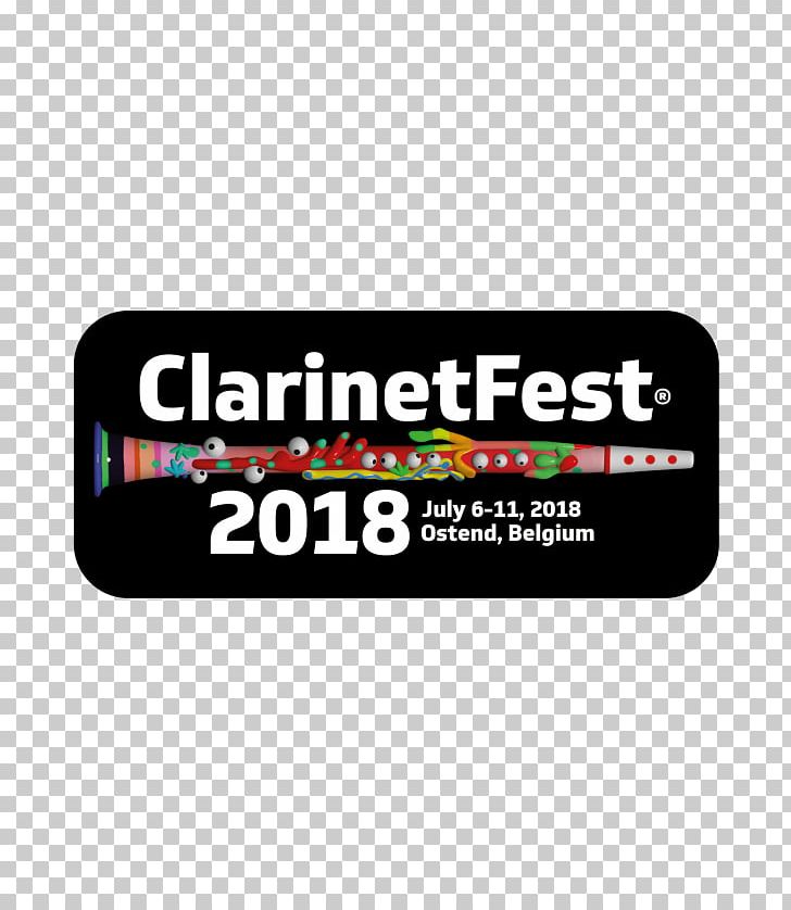 Ostend ClarinetFest 2018 Performance Brussels Philharmonic With Piovani PNG, Clipart, 2018, Area, Bass Clarinet, Bassoon, Brand Free PNG Download