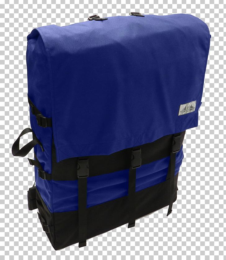 Outfitter Camping Bag Backpack Kondos Outdoors PNG, Clipart, Accessories, Backpack, Bag, Baggage, Blue Free PNG Download