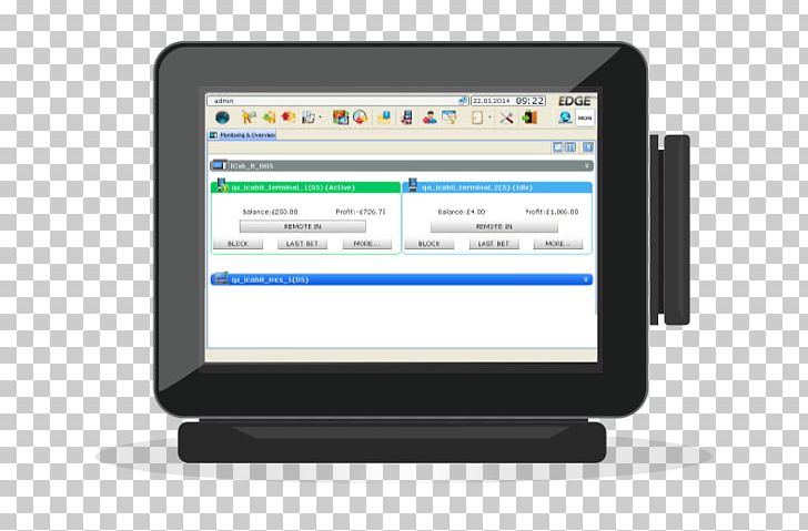 Output Device Handheld Devices Computer Monitors Multimedia PNG, Clipart, Art, Communication, Computer, Computer Monitor, Computer Monitors Free PNG Download