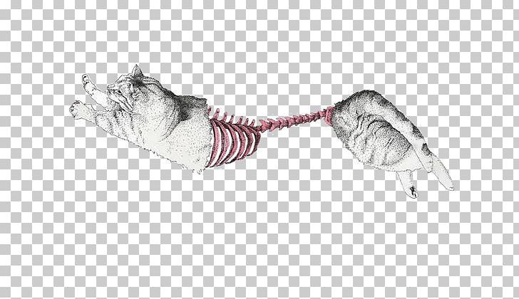 Painting Art Graphic Design Drawing Illustration PNG, Clipart, Animal, Art, Artist, Black And White, Cat Free PNG Download