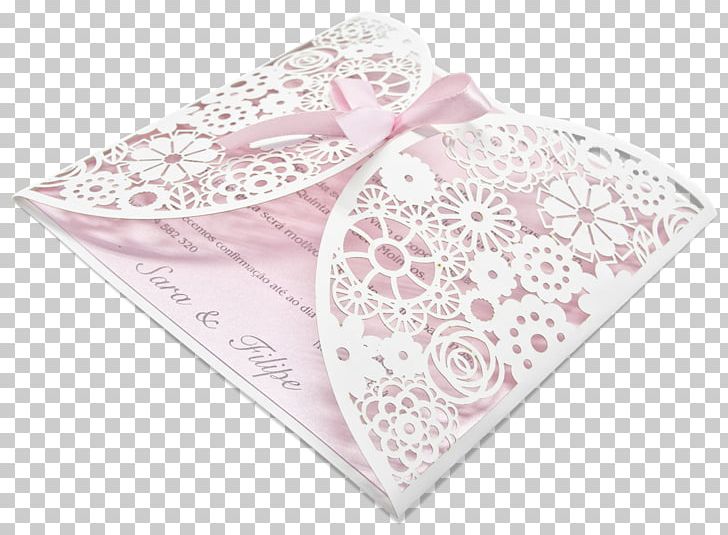 Paper Convite Marriage Party Envelope PNG, Clipart, Art, Baptism, Convite, Digital Art, Elo7 Computer Services Sa Free PNG Download