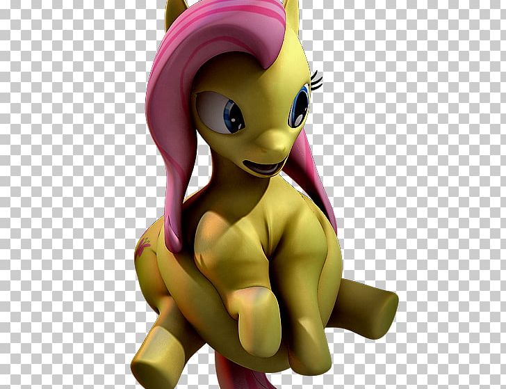 Pony Rainbow Dash Fluttershy Horse Eevee PNG, Clipart, 14 November, Action Figure, Action Toy Figures, Animals, Art Free PNG Download