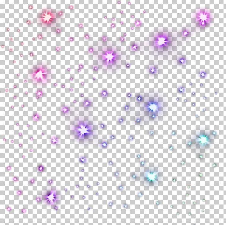 Portable Network Graphics Adobe Photoshop Star PNG, Clipart, Blue, Computer Icons, Desktop Wallpaper, Download, Effet Free PNG Download