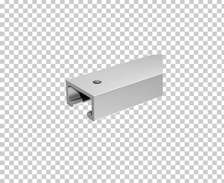 Rectangle PNG, Clipart, Angle, Bathroom, Bathroom Accessory, Computer Hardware, Hardware Free PNG Download