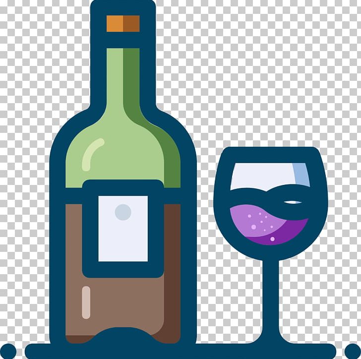Red Wine Common Grape Vine Champagne Bottle PNG, Clipart, Alcoholic Drink, Beer Glass, Blue, Bordeaux Wine, Bottle Free PNG Download