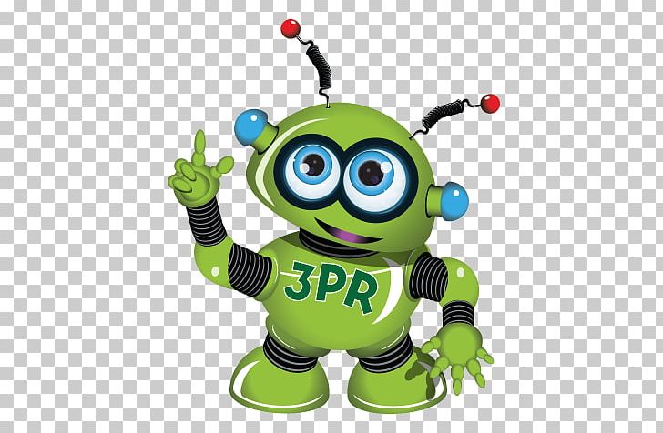 Robotics Stock Photography PNG, Clipart, Amphibian, Android, Chatbot, Electronics, Grass Free PNG Download
