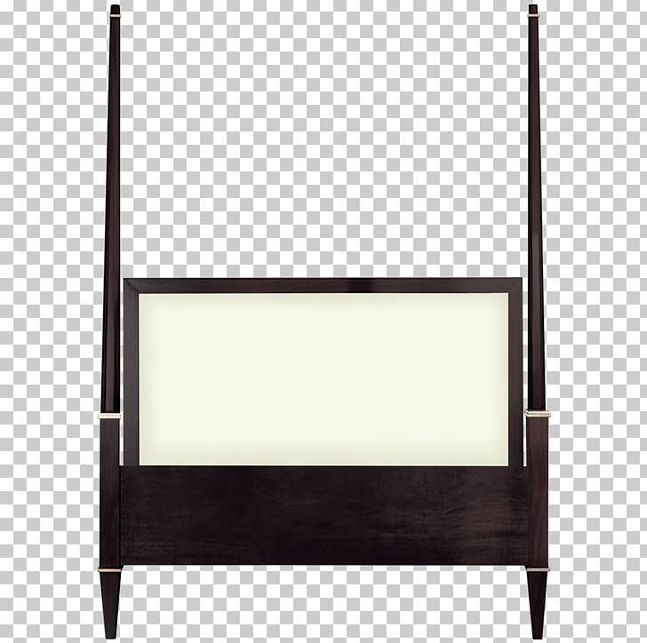 Shelf Table Headboard Furniture Sleigh Bed PNG, Clipart, Angle, Bed, Bed Frame, Bedroom, Carpet Free PNG Download