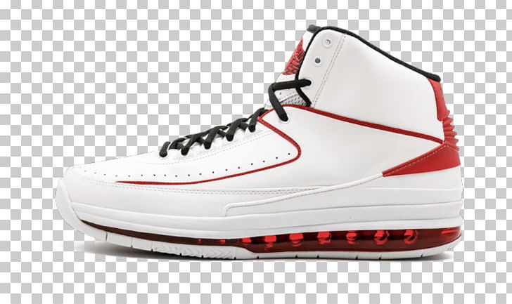 Sneakers Basketball Shoe Sportswear PNG, Clipart, Air, Air Jordan, Athletic Shoe, Basketball, Basketball Shoe Free PNG Download