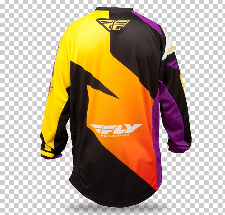 Sports Fan Jersey Racing Sleeve PNG, Clipart, Active Shirt, Clothing, Enduro, Jersey, Motocross Free PNG Download
