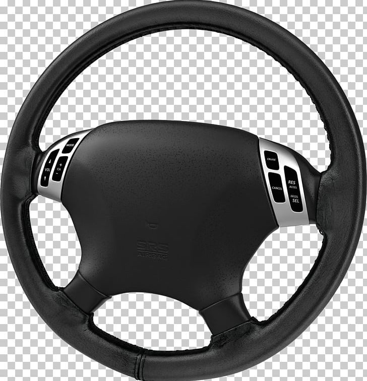 Steering Wheel PNG, Clipart, Steering Wheel Free PNG Download