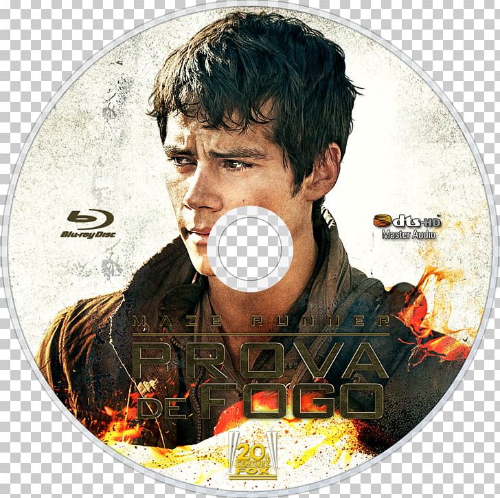 Thomas Brodie-Sangster Maze Runner: The Scorch Trials Newt Minho PNG, Clipart,  Free PNG Download