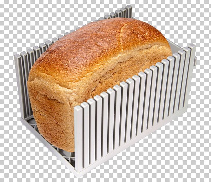 Toast Bread Pan Sliced Bread Cutting Tool PNG, Clipart, Baked Goods, Bread, Bread Pan, Cutting, Cutting Tool Free PNG Download