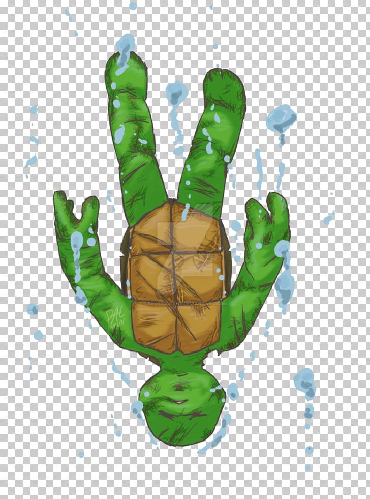 Tortoise Thumb Sea Turtle PNG, Clipart, Animals, Arm, Finger, Hand, Organism Free PNG Download
