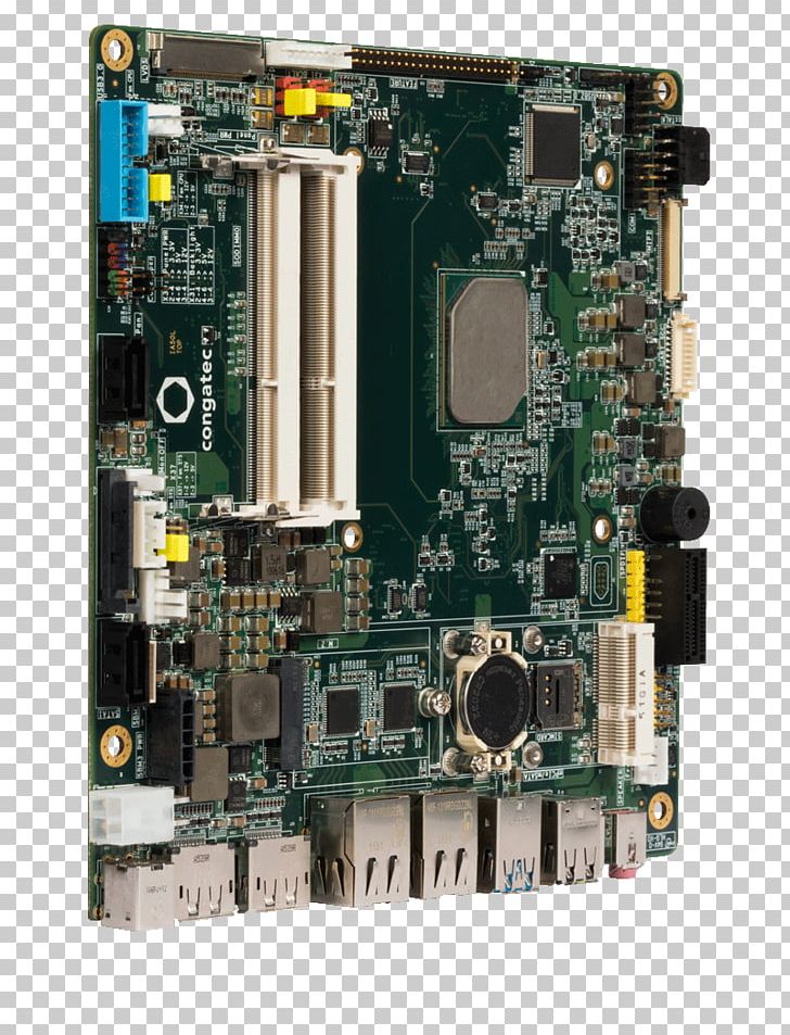 TV Tuner Cards & Adapters Graphics Cards & Video Adapters Motherboard Computer Hardware Electronics PNG, Clipart, Central Processing Unit, Computer, Computer Hardware, Controller, Electronic Device Free PNG Download