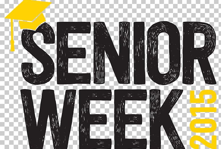 Twelfth Grade Senior Week 'Aiea High School Student PNG, Clipart,  Free PNG Download