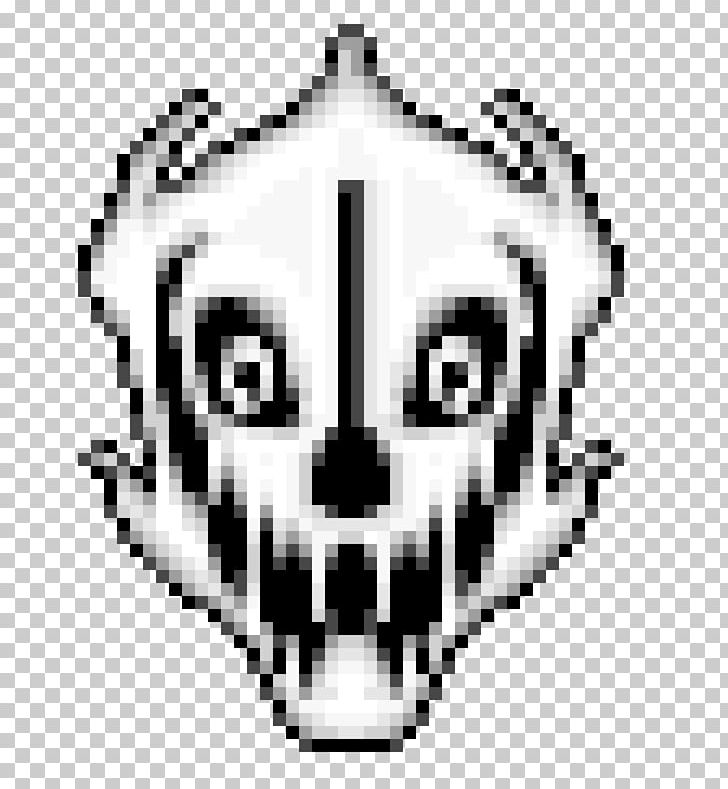 Undertale Minecraft Pixel Art PNG, Clipart, Art, Bead, Black, Black And  White, Brand Free PNG Download