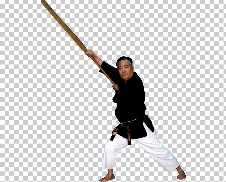 Vista Dobok Kuk Sool Won Okinawa Shorin-Ryu Matayoshi Kobudo PNG, Clipart, Arm, Baseball Equipment, Building, Dobok, Japanese Martial Arts Free PNG Download