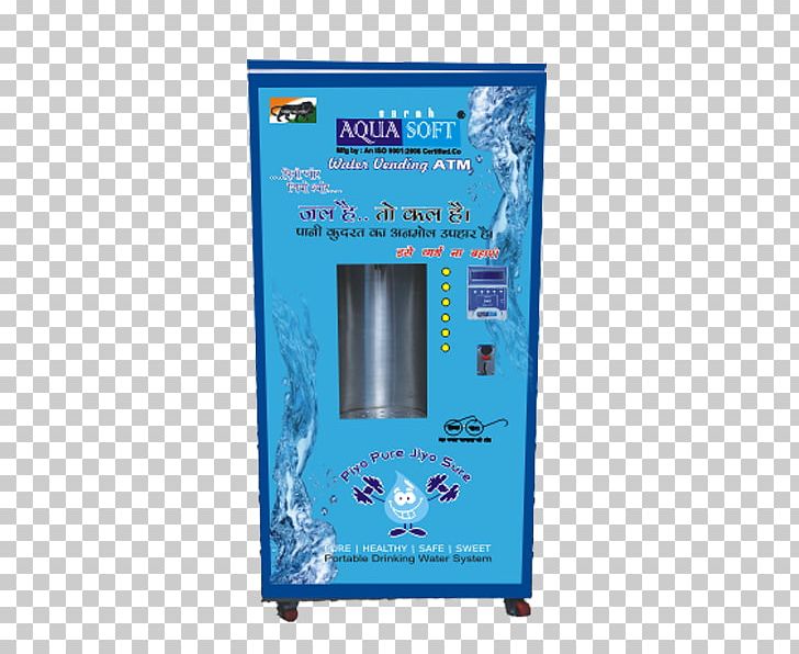 Water Filter Aqua Soft Reverse Osmosis Vending Machines PNG, Clipart, Machine, Manufacturing, Mineral Water, Nature, Reverse Osmosis Free PNG Download