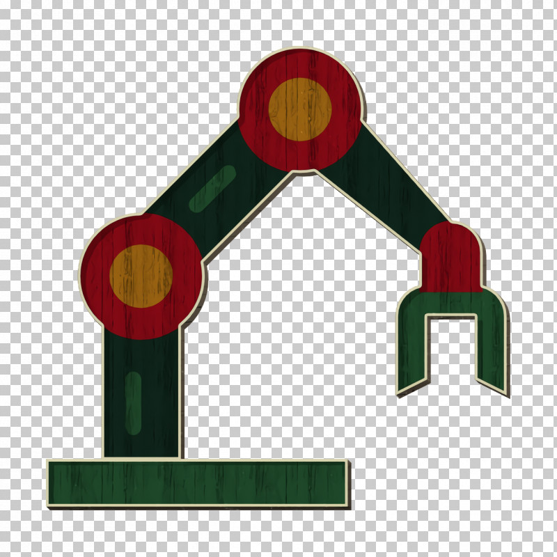 Robot Icon Robot Machine Icon Robotic Arm Icon PNG, Clipart, Angle, Chemical Symbol, Chemistry, Geometry, Mathematics Free PNG Download