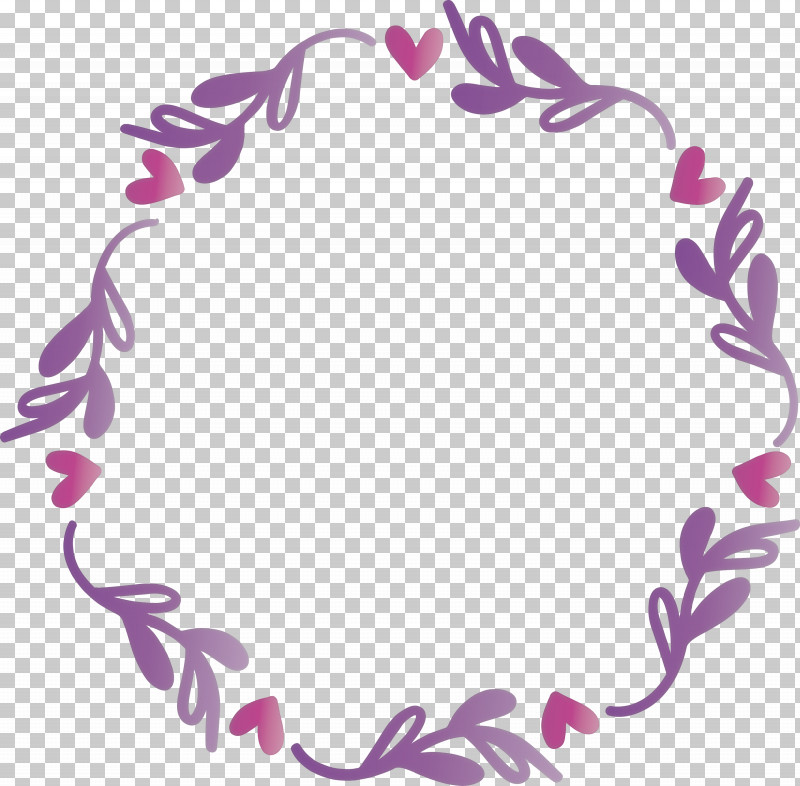 Flower Frame Floral Frame Sping Frame PNG, Clipart, Floral Frame, Flower Frame, Lilac, Magenta, Purple Free PNG Download