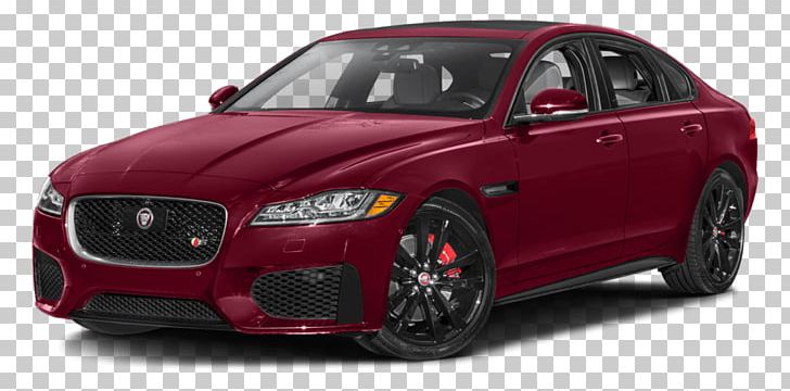2018 Jaguar XF Jaguar Cars Luxury Vehicle PNG, Clipart, 2016 Jaguar Xf, 2017 Jaguar Xf, 2018, Animals, Car Free PNG Download