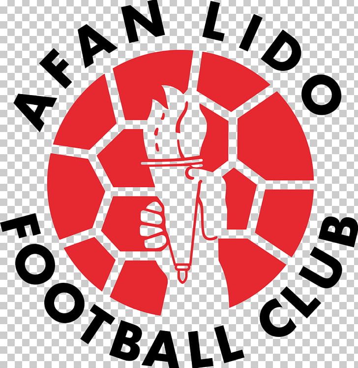 Afan Lido F.C. Barry Town United F.C. Airbus UK Broughton F.C. Port Talbot Welsh Football League PNG, Clipart, Airbus Uk Broughton Fc, Area, Barry Town United Fc, Brand, Circle Free PNG Download