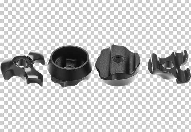 Anodizing Clamp Specialized Bicycle Components Screw PNG, Clipart, Alloy, Aluminium, Aluminium Oxide, Anodizing, Bicycle Free PNG Download