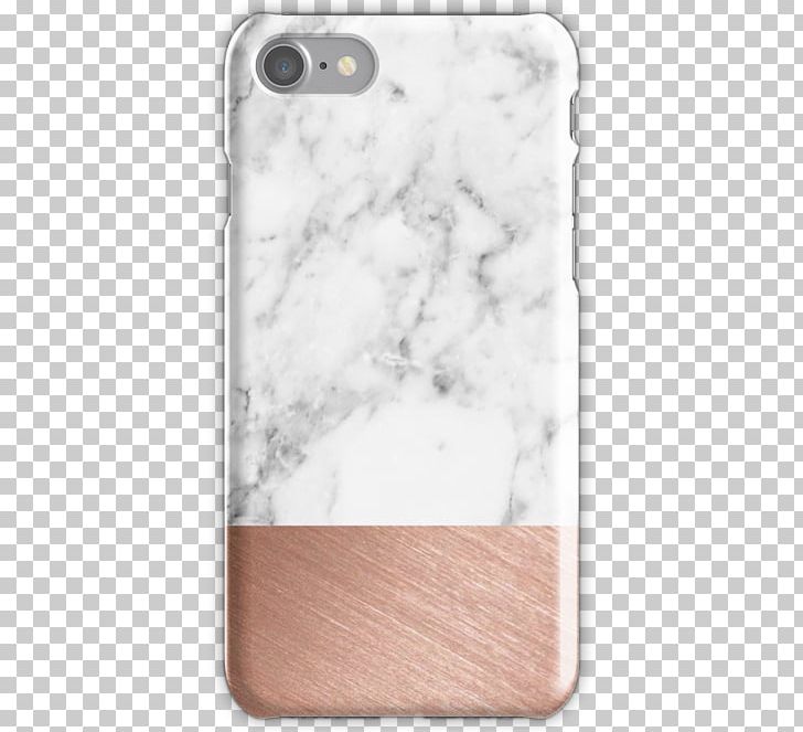 Apple IPhone 7 Plus IPhone 8 IPhone 6 Plus Marble Paper PNG, Clipart, Apple Iphone 7 Plus, Desktop Wallpaper, Gold Marble, Iphone, Iphone 6 Free PNG Download