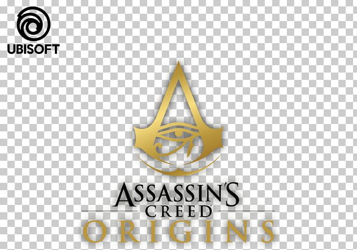 Assassin's Creed: Origins Assassin's Creed Syndicate Assassin's Creed Unity Assassins Uplay PNG, Clipart,  Free PNG Download