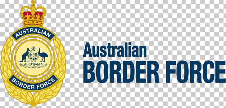 Australian Border Force Department Of Home Affairs Border Control Australian Customs And Border Protection Service PNG, Clipart, Australian Federal Police, Border, Border Control, Brand, Budget Free PNG Download