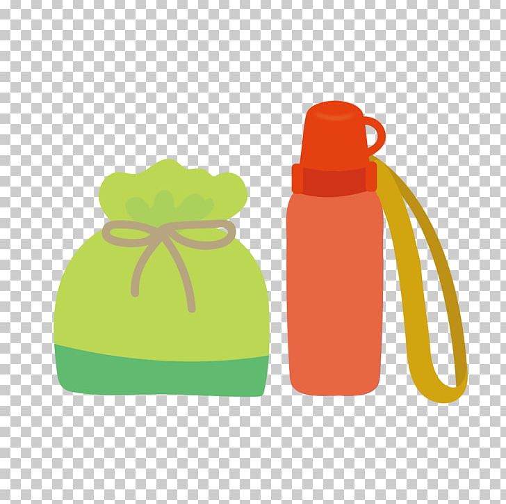 Bento Onigiri Water Bottles Meal Umeboshi PNG, Clipart, Bento, Bottle, Dish, Green, Lunch Free PNG Download