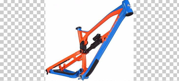 Bicycle Frames Nukeproof Mega 275 Comp 2018 Mountain Bike Cycling PNG, Clipart, Automotive Exterior, Bicycle, Bicycle Frame, Bicycle Frames, Bicycle Part Free PNG Download