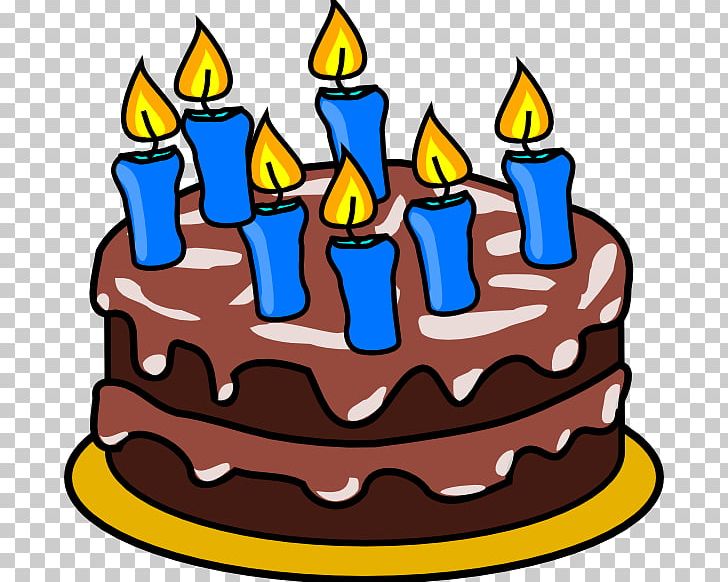 Birthday Cake Cupcake PNG, Clipart, Artwork, Birthday, Birthday Cake, Cake, Candle Free PNG Download