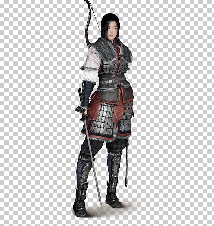 Black Desert Online Game Ninja Character Costume PNG, Clipart, Armour, Black Desert, Black Desert Online, Cartoon, Character Free PNG Download