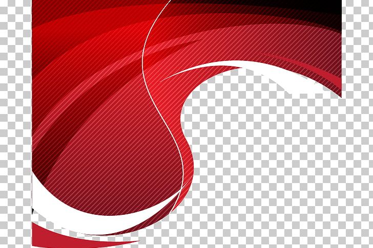 Brand PNG, Clipart, Abstract Lines, Art, Brand, Circle, Computer Free PNG Download