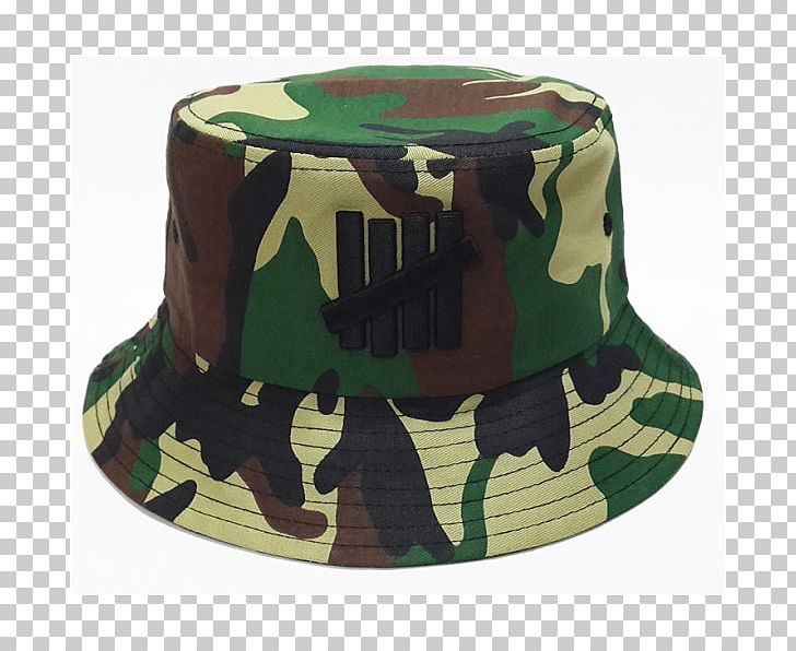 Cap Bucket Hat Clothing Camouflage PNG, Clipart, Bucket, Bucket Hat, Camo, Camouflage, Cap Free PNG Download