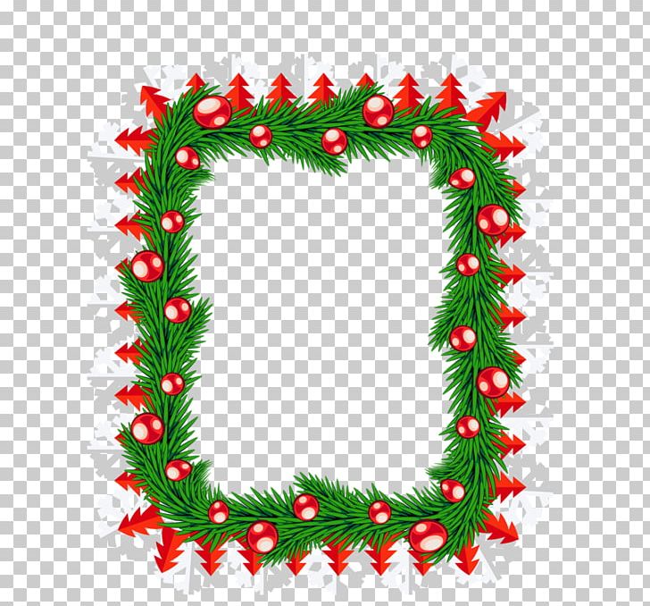 Christmas Decoration Santa Claus Christmas Ornament PNG, Clipart, Christmas, Christmas Decoration, Christmas Ornament, Conifer, Decor Free PNG Download